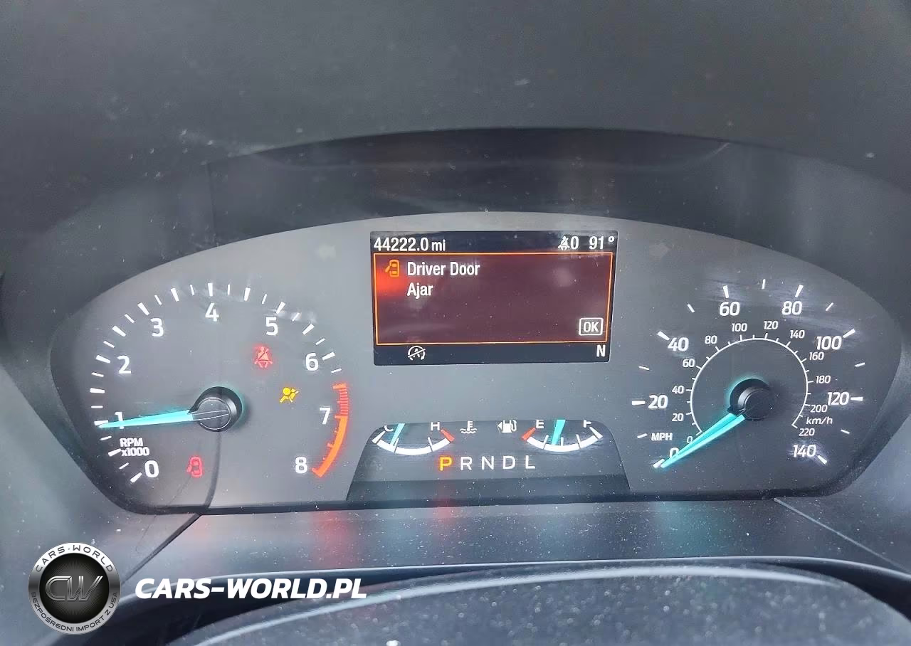 2022 Ford Escape Se VIN:1FMCU9G6XNUB98405 - 9