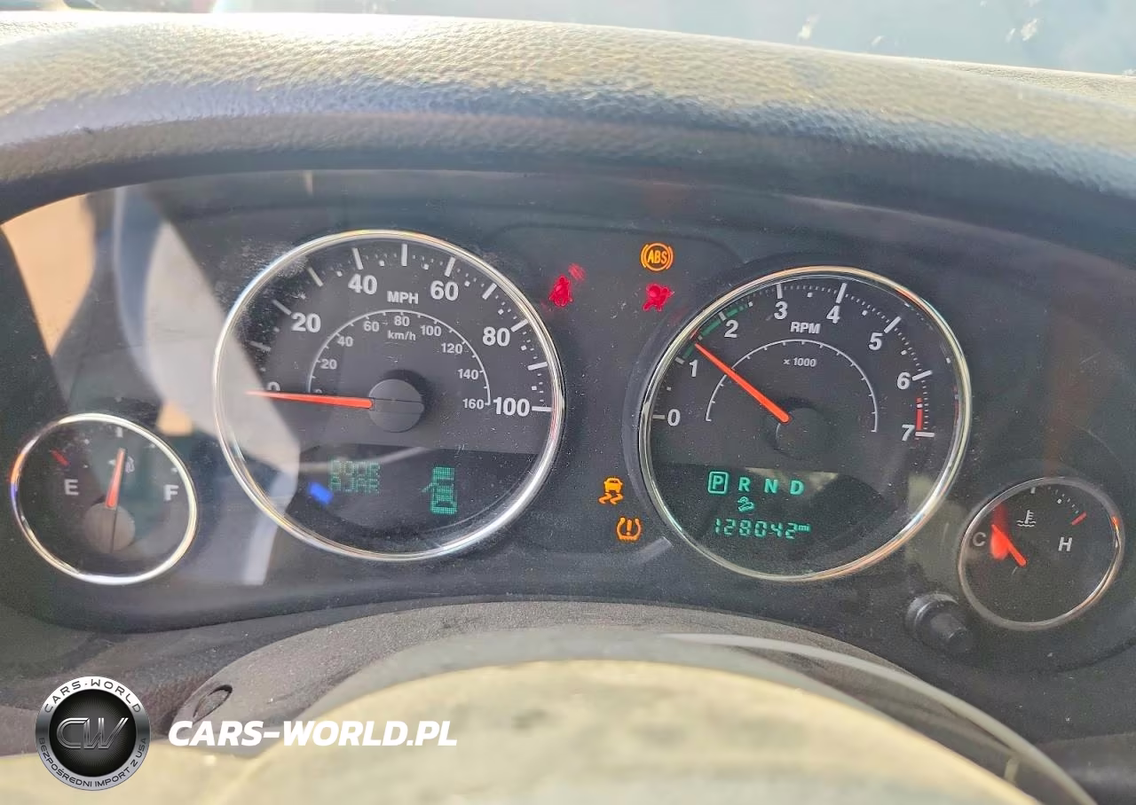 2017 Jeep Wrangler Unlimited Sport VIN:1C4HJWDG2HL674137 - 9
