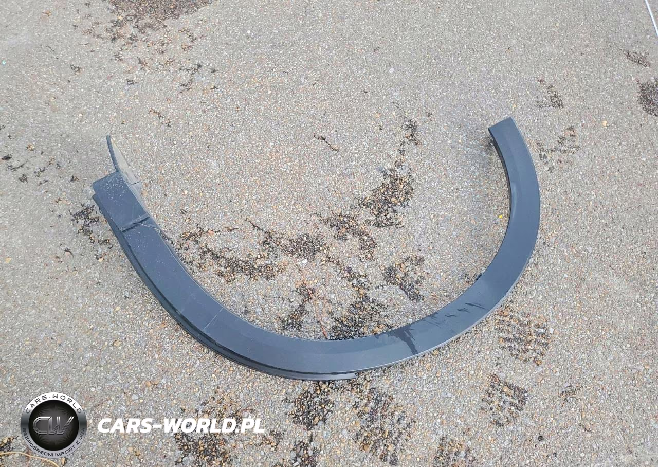 2025 Mazda Cx-5 Preferred VIN:JM3KFBCM7S0679437 - 13