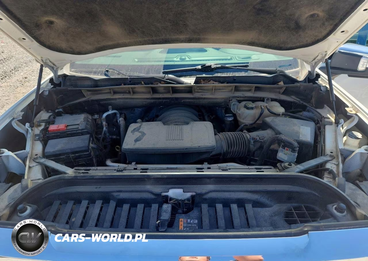 2019 GMC Sierra K1500 Slt VIN:3GTU9DED3KG121887 - 11
