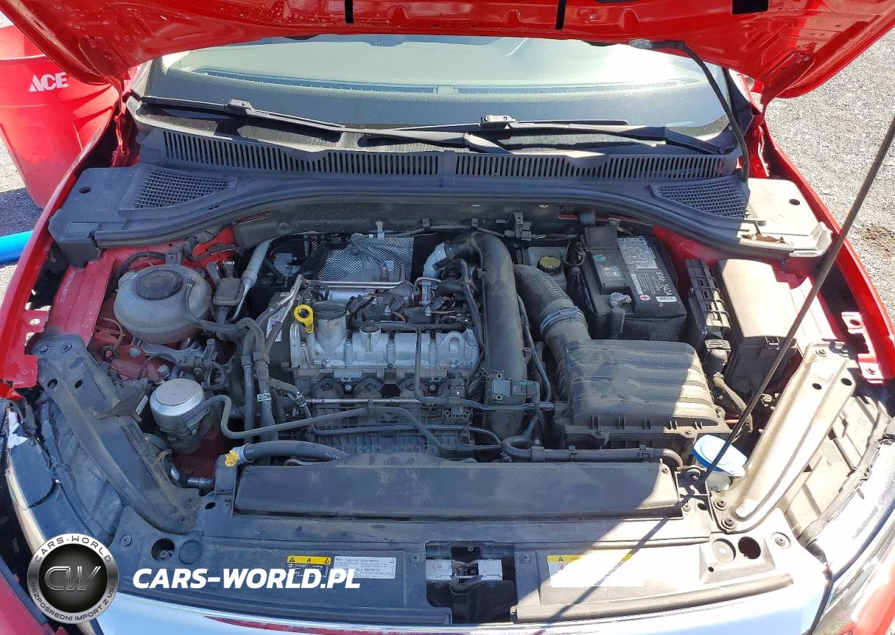 2020 Volkswagen Jetta Sel VIN:3VWE57BUXLM087534 - 11