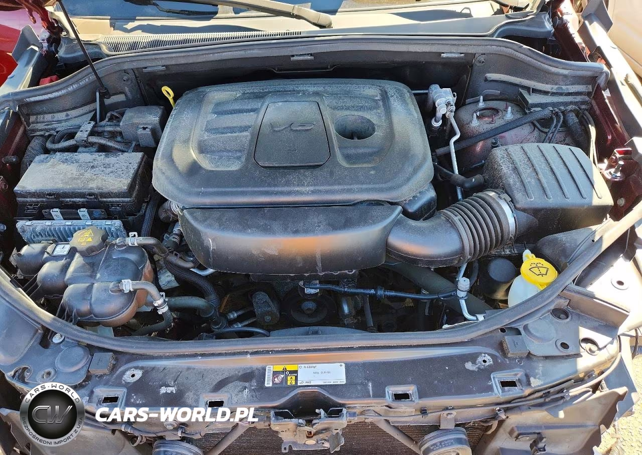 2020 Jeep Grand Cherokee Laredo VIN:1C4RJFAG6LC207076 - 11