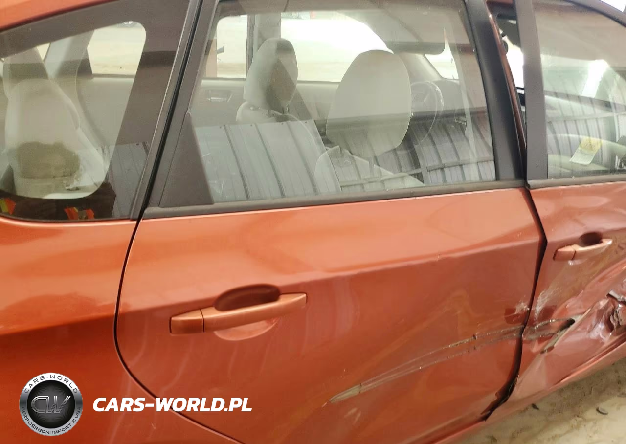 2010 Subaru Impreza 2.5I VIN:JF1GH6A64AH822550 - 10