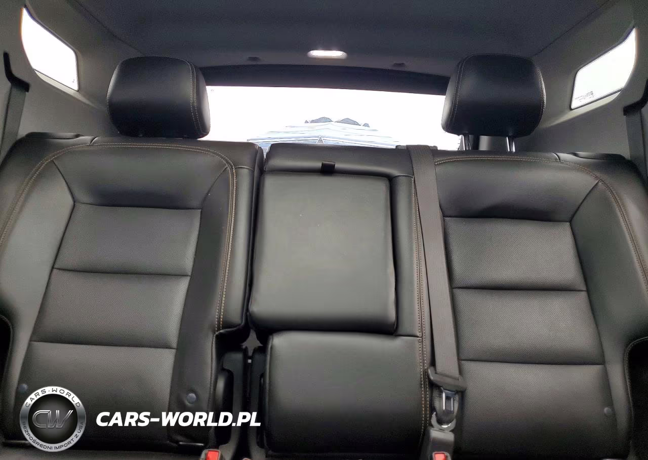 2021 GMC Terrain Slt VIN:3GKALPEV5ML340637 - 10