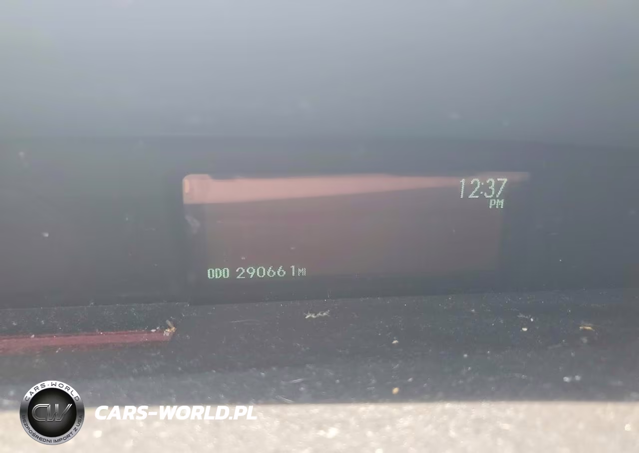 2010 Toyota Prius Ii VIN:JTDKN3DU3A0018843 - 9