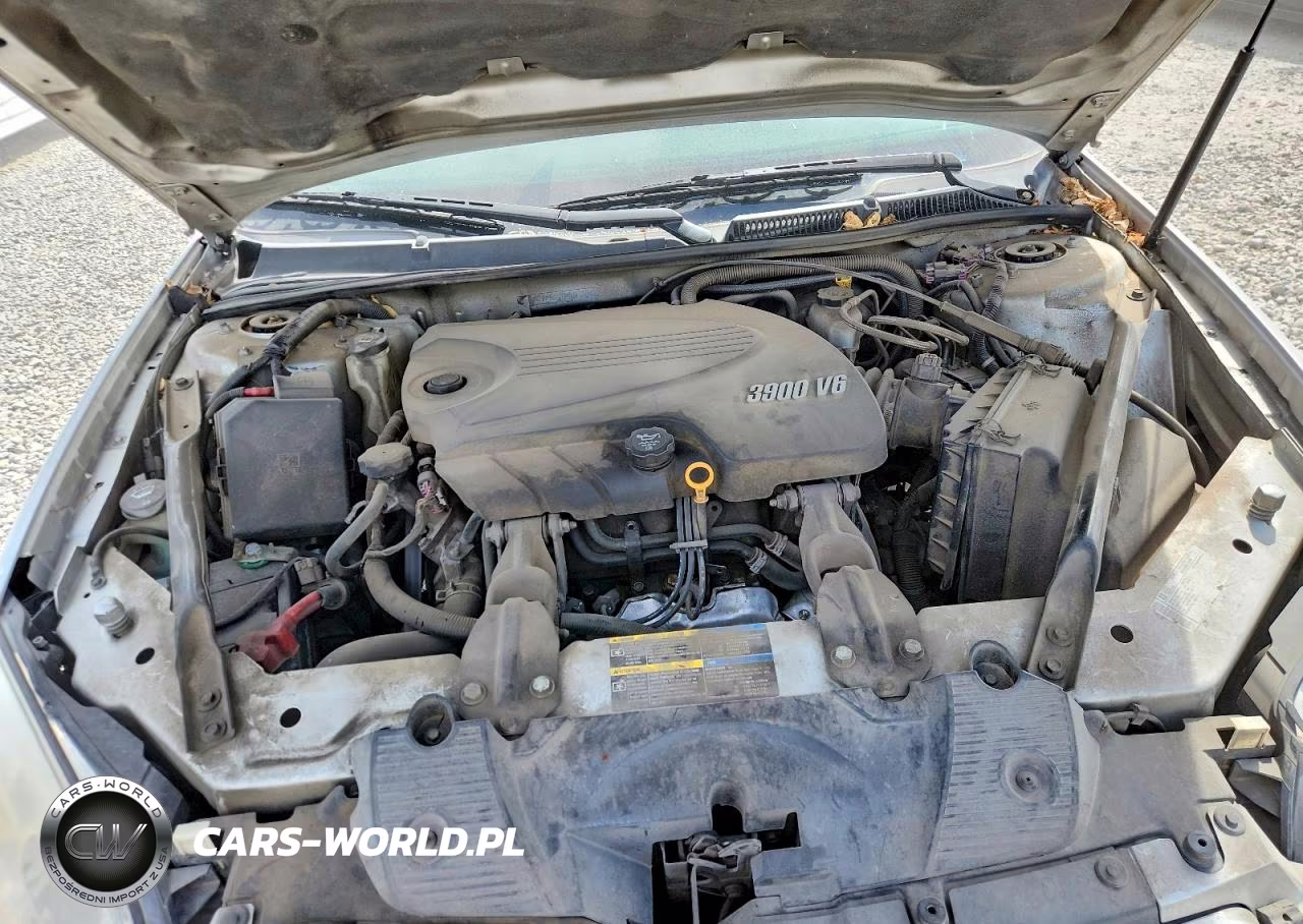 2009 Chevrolet Impala Ltz VIN:2G1WU57M891195781 - 11