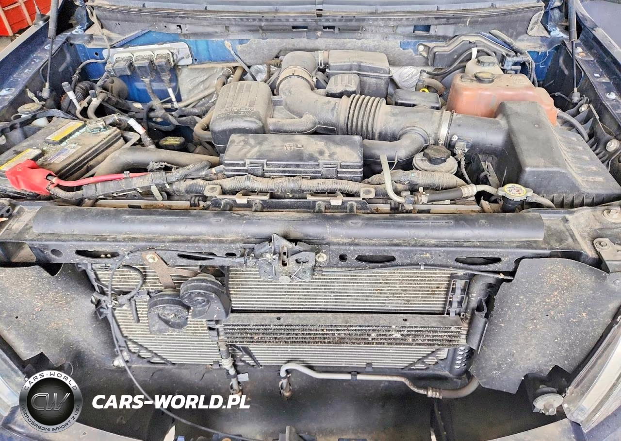 2010 Ford F150 Supercrew VIN:1FTFW1EV7AKB99928 - 11
