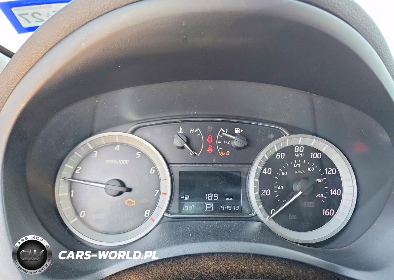 2013 Nissan Sentra S VIN:3N1AB7AP8DL683984 - 9