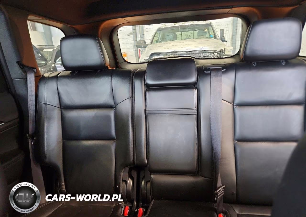 2021 Jeep Grand Cherokee Limited VIN:1C4RJFBG8MC587134 - 10