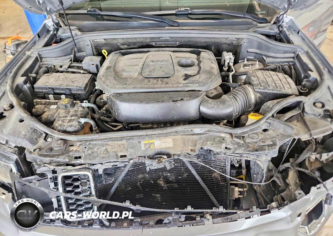 2021 Jeep Grand Cherokee Limited VIN:1C4RJFBG8MC587134 - 12