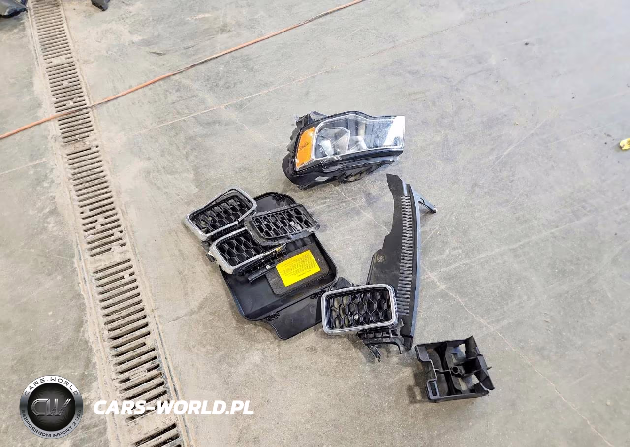 2021 Jeep Grand Cherokee Limited VIN:1C4RJFBG8MC587134 - 13