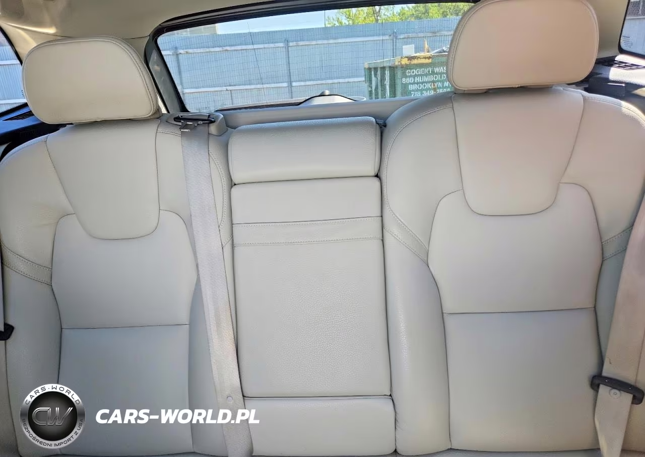 2021 Volvo Xc60 T5 Momentum VIN:YV4102RK7M1685275 - 10