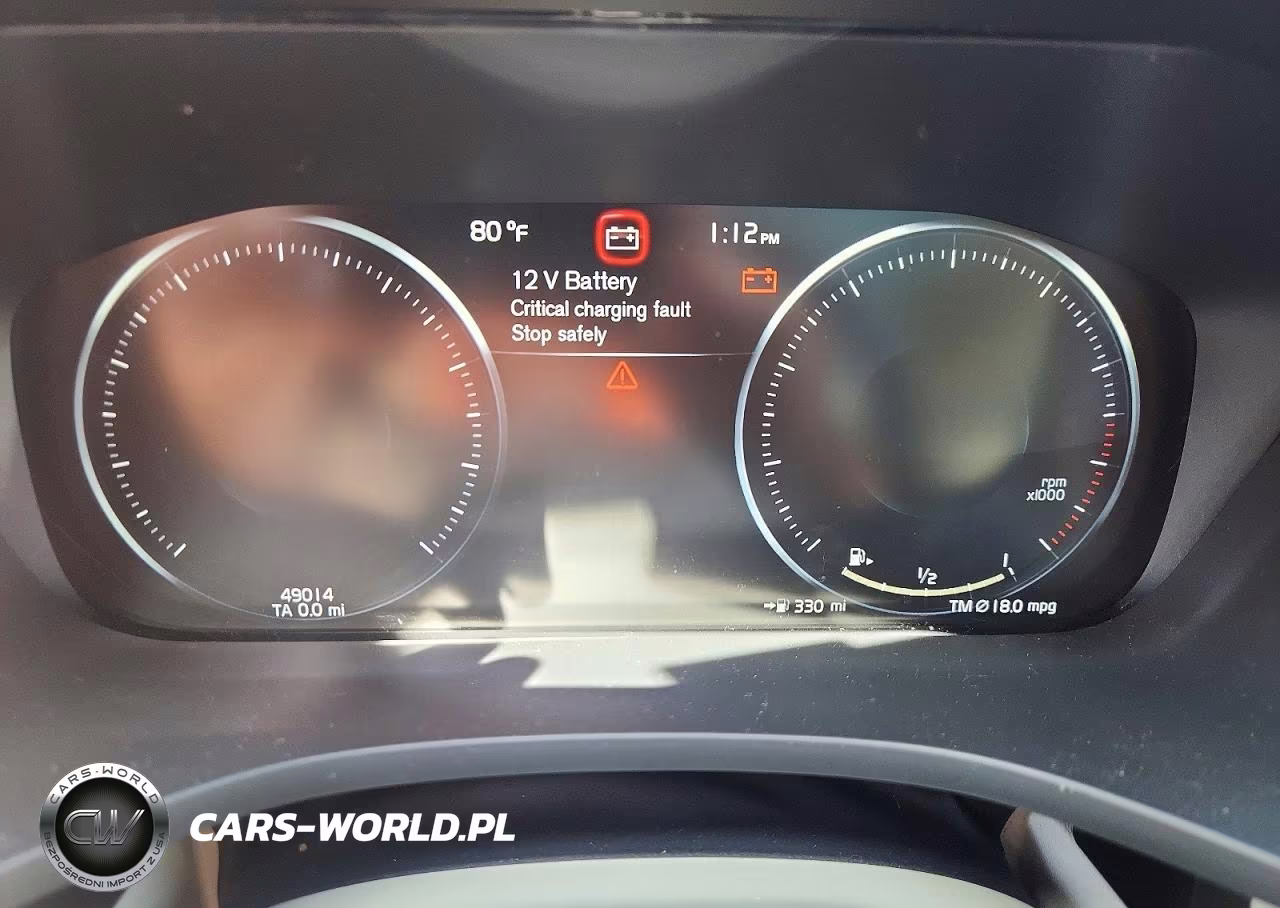 2021 Volvo Xc60 T5 Momentum VIN:YV4102RK7M1685275 - 9