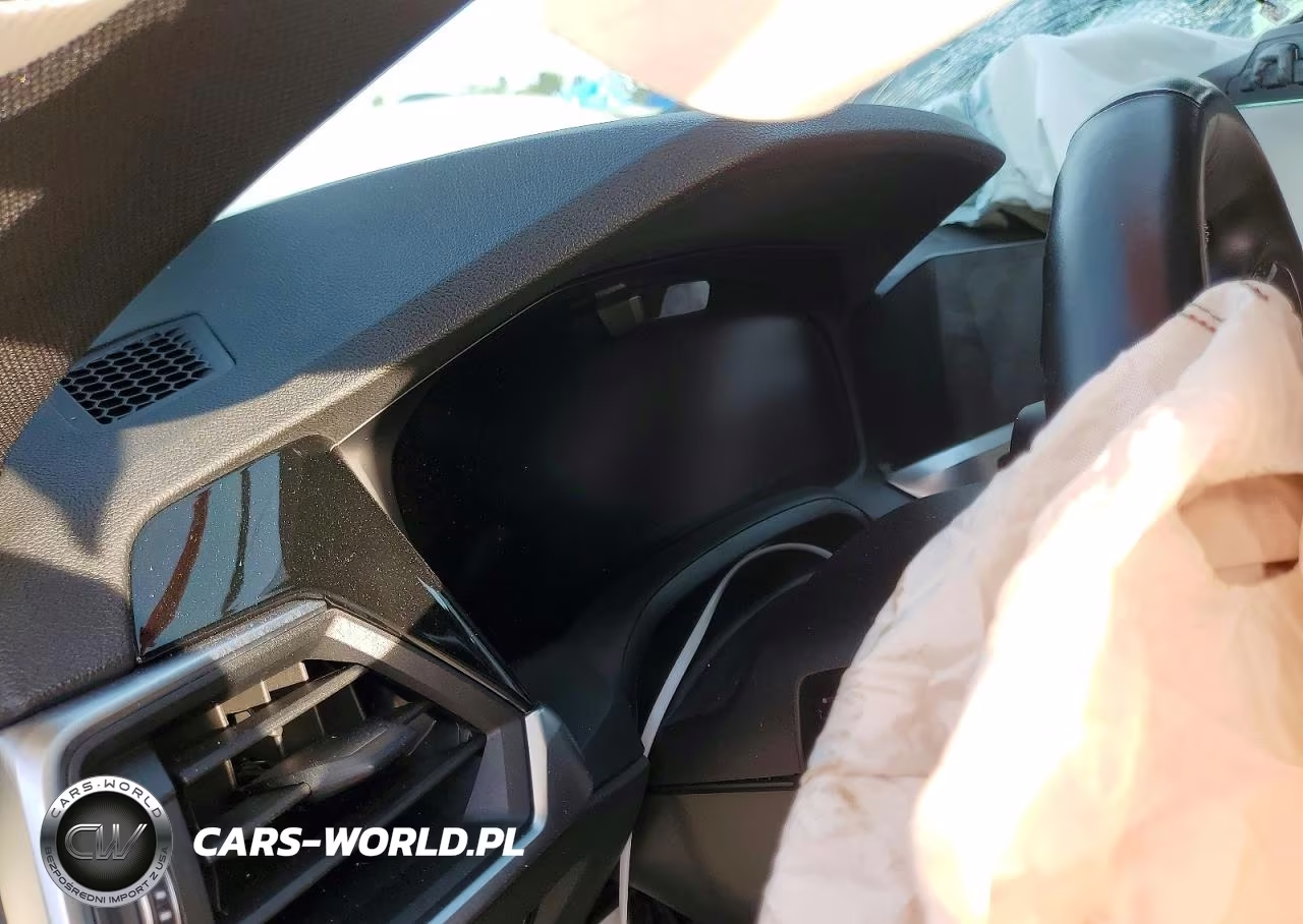 2021 BMW M4 Competition VIN:WBS33AZ05MCH31715 - 9
