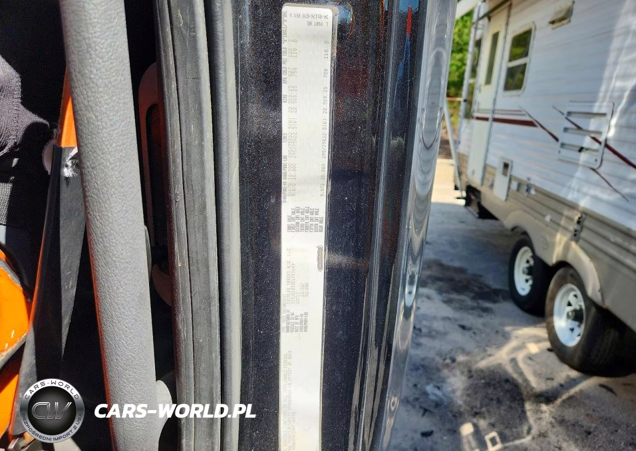 2014 Freightliner Cascadia 125 VIN:1FUJGLD53ELFK3649 - 13