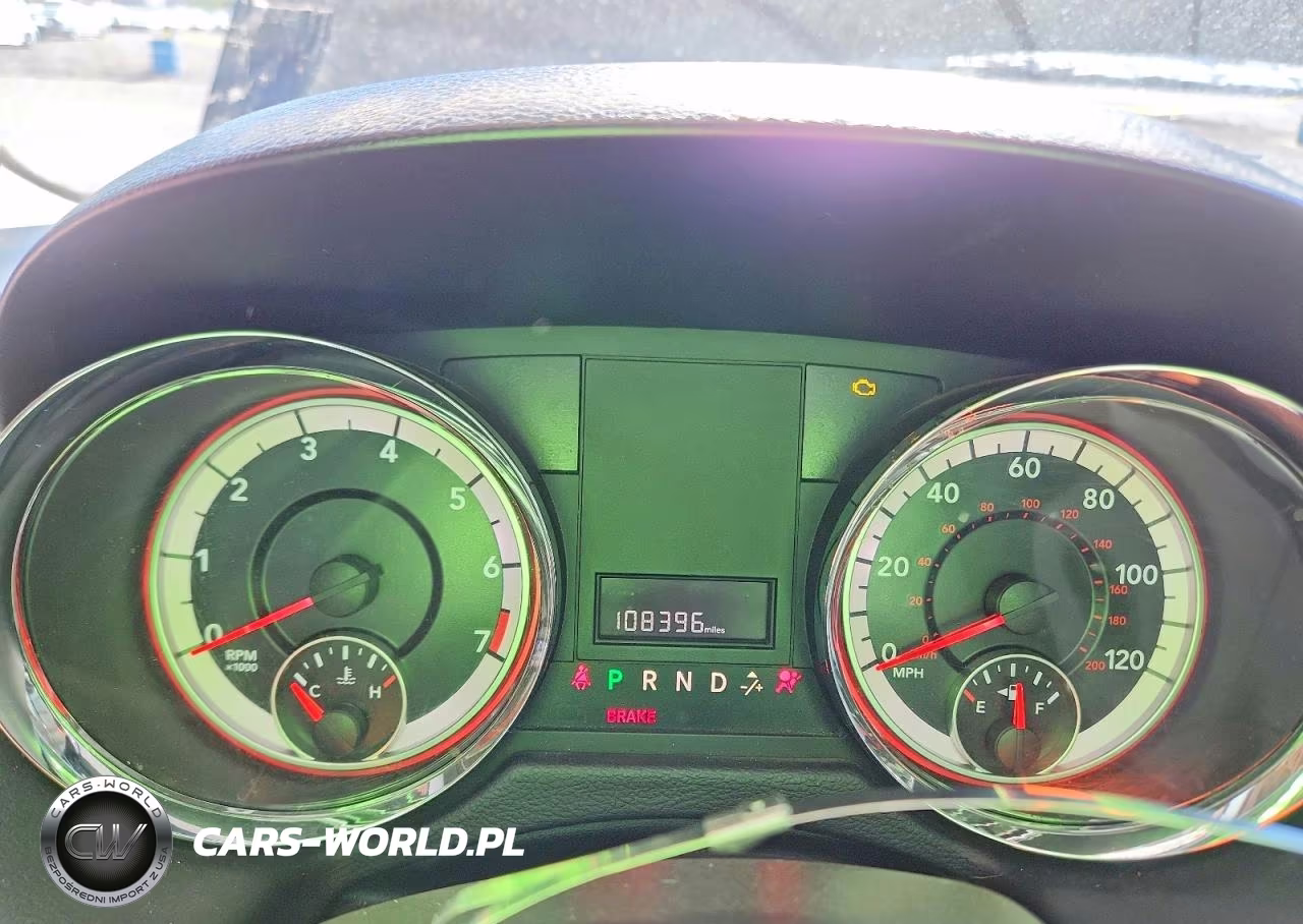2019 Dodge Grand Caravan Sxt VIN:2C4RDGCG4KR619769 - 9