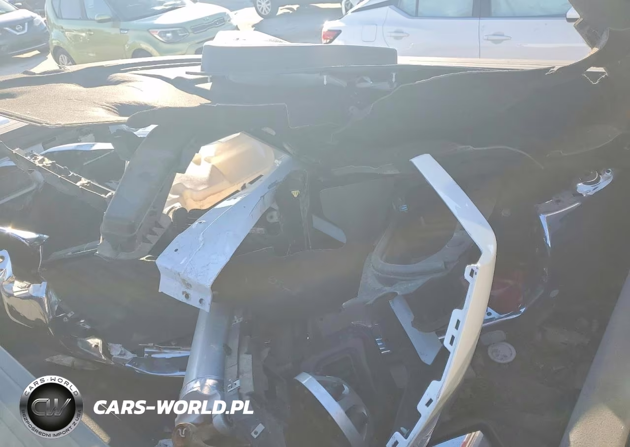 2024 Chevrolet Silverado K3500 VIN:2GC4YSEY9R1119073 - 12