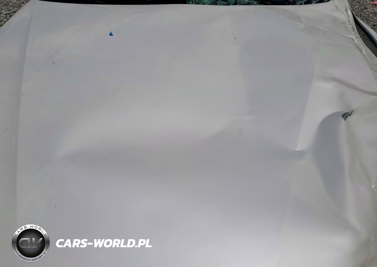 2015 BMW 328 I VIN:WBA3A5G55FNS84792 - 11