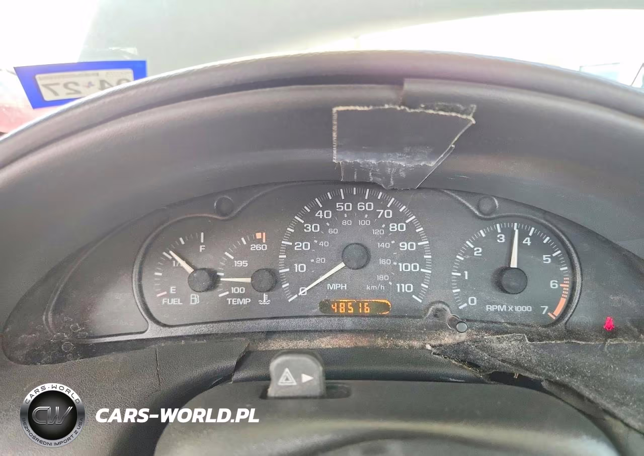 2002 Chevrolet Cavalier Base VIN:1G1JC524827323031 - 9