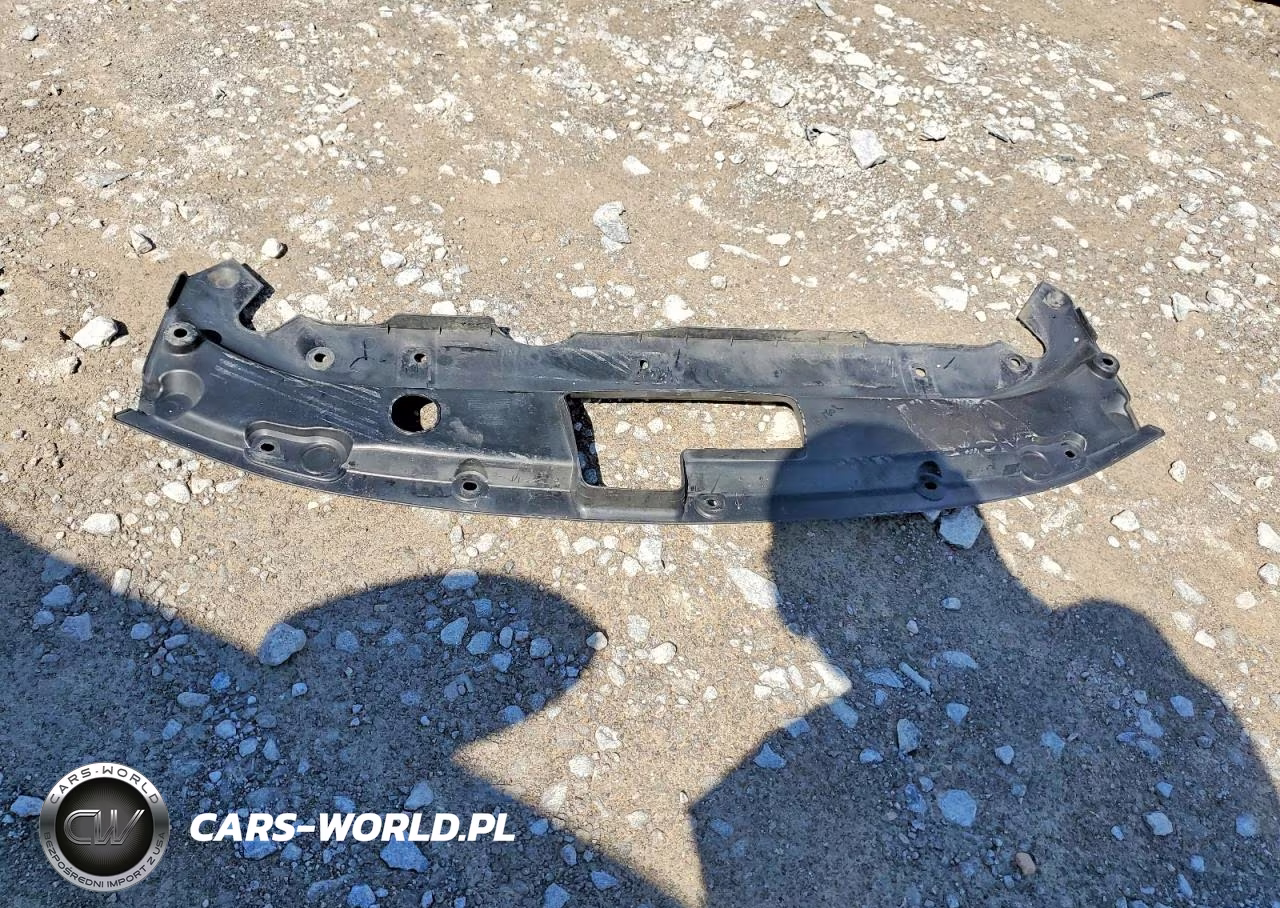 2017 Nissan Sentra Sv VIN:3N1AB7APXHY317159 - 12