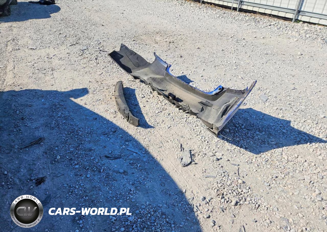 2020 Subaru Wrx Premium VIN:JF1VA1B64L9827810 - 12