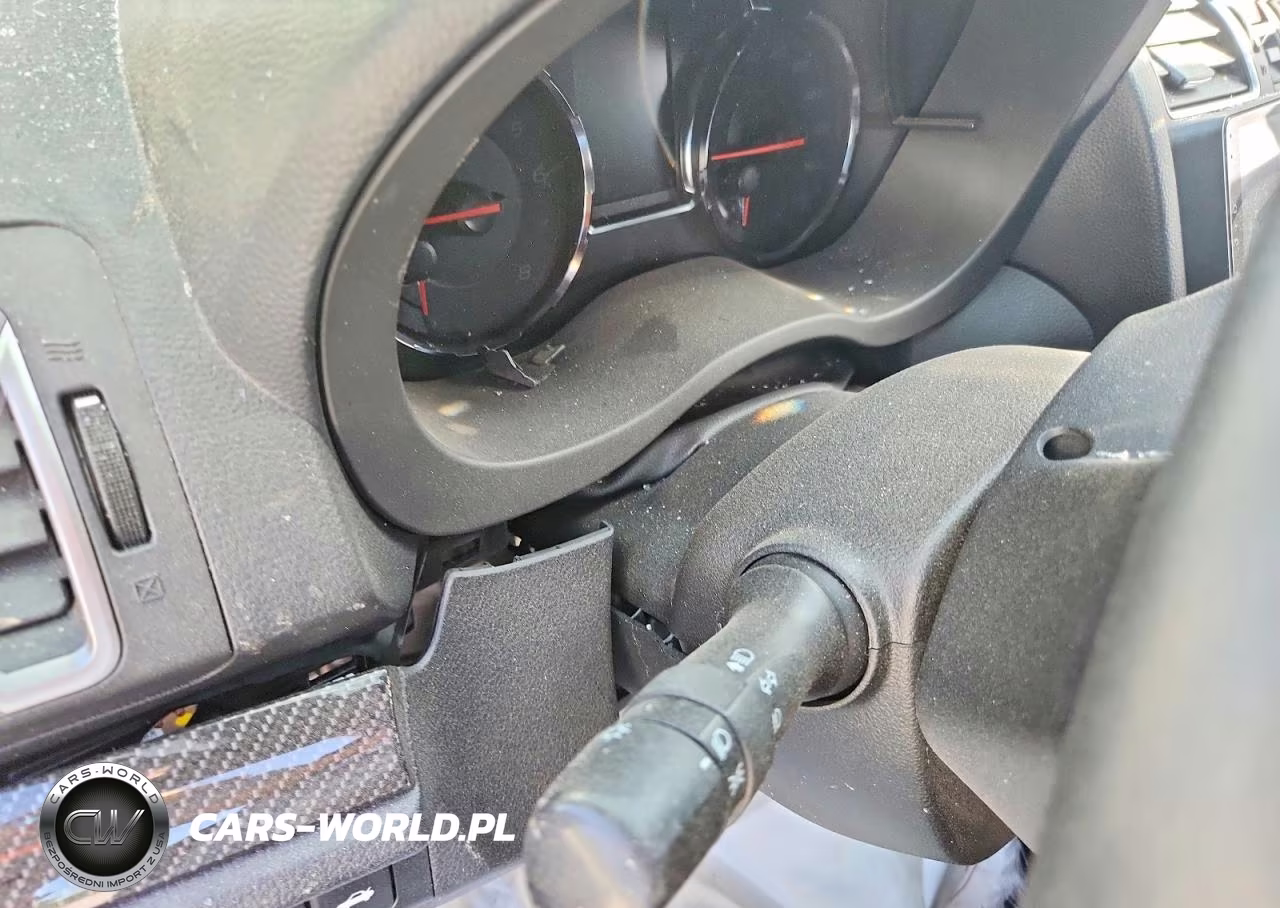 2020 Subaru Wrx Premium VIN:JF1VA1B64L9827810 - 9