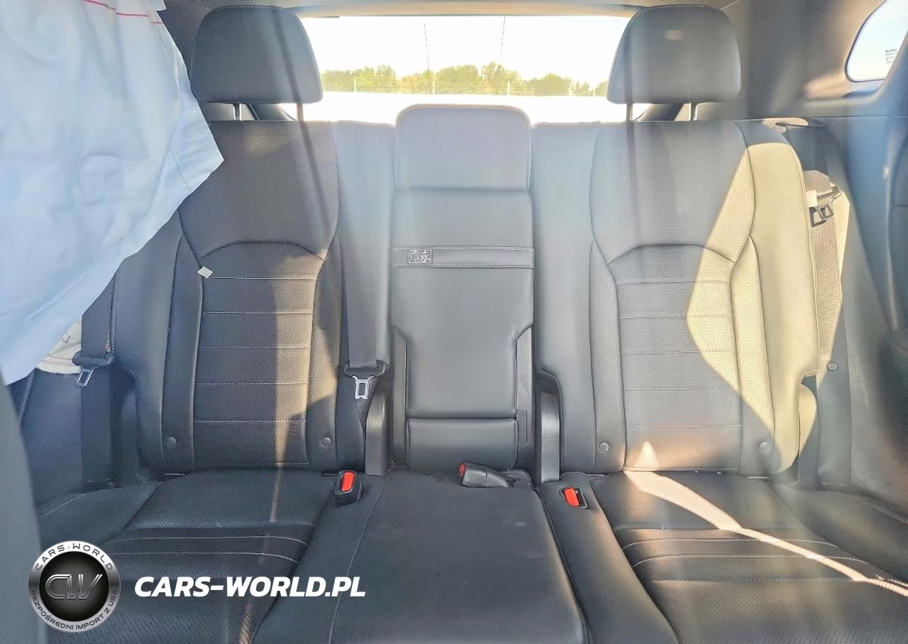2021 Lexus Rx 350 F Sport VIN:2T2SZMDA6MC292043 - 10