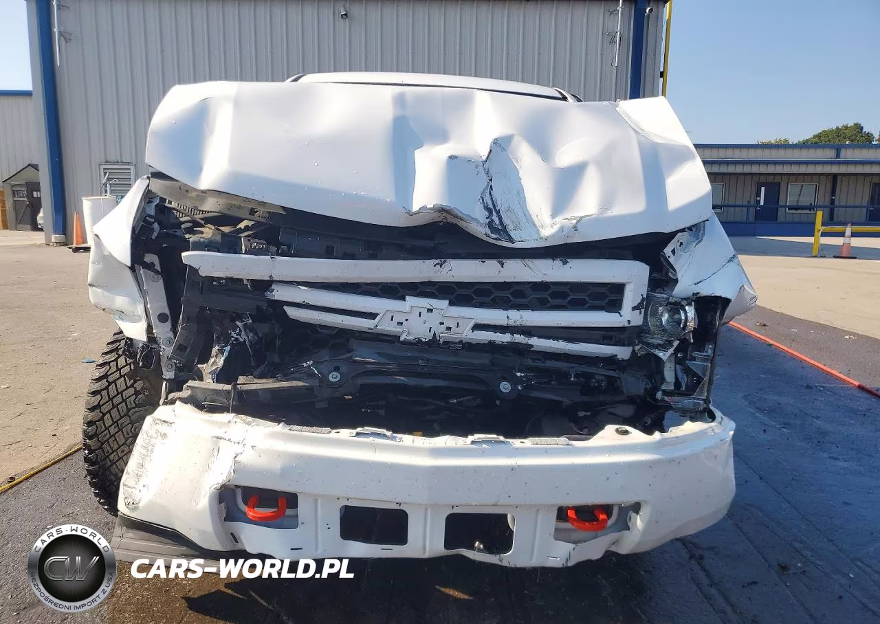 2014 Chevrolet Silverado C1500 VIN:1GCNCPEC6EZ283340 - 5