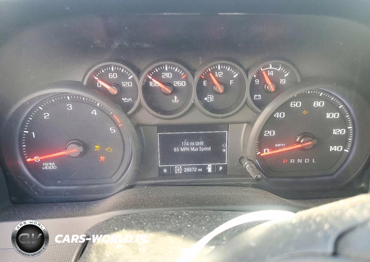 2024 GMC Sierra K3500 VIN:1GT49SEY4RF208829 - 9