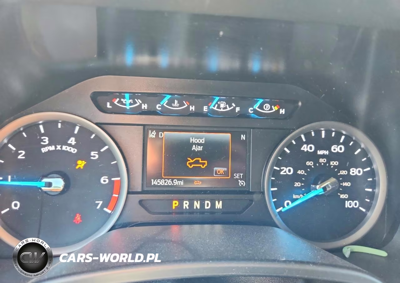 2020 Ford F350 Super Duty VIN:1FT8X3BN8LEE30214 - 9