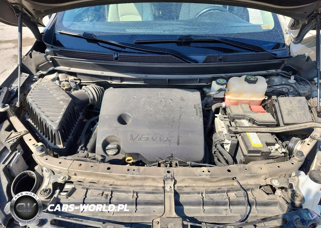2020 Buick Enclave Essence VIN:5GAERBKW2LJ123095 - 12