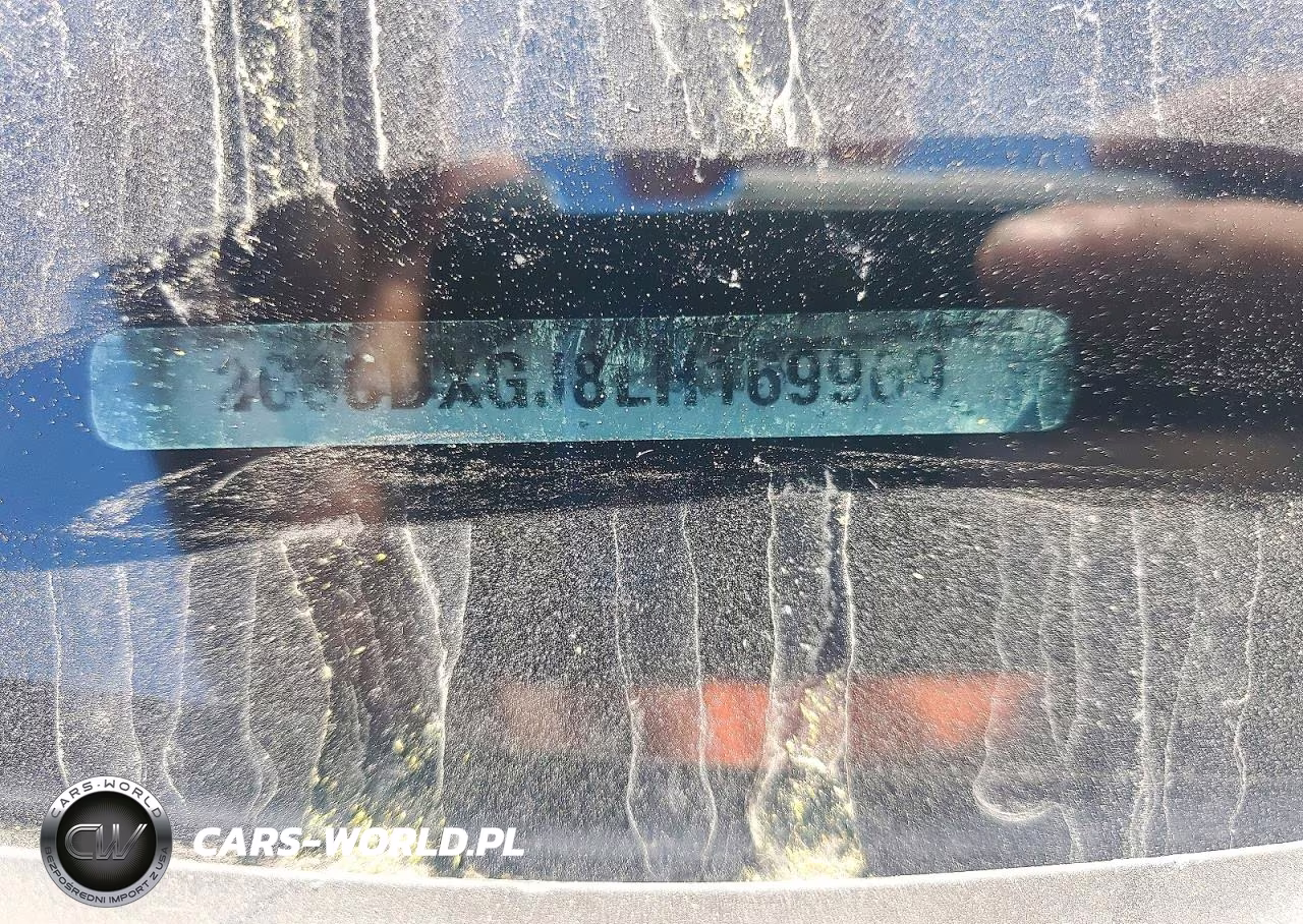 2020 Dodge Charger Scat Pack VIN:2C3CDXGJ8LH169969 - 12