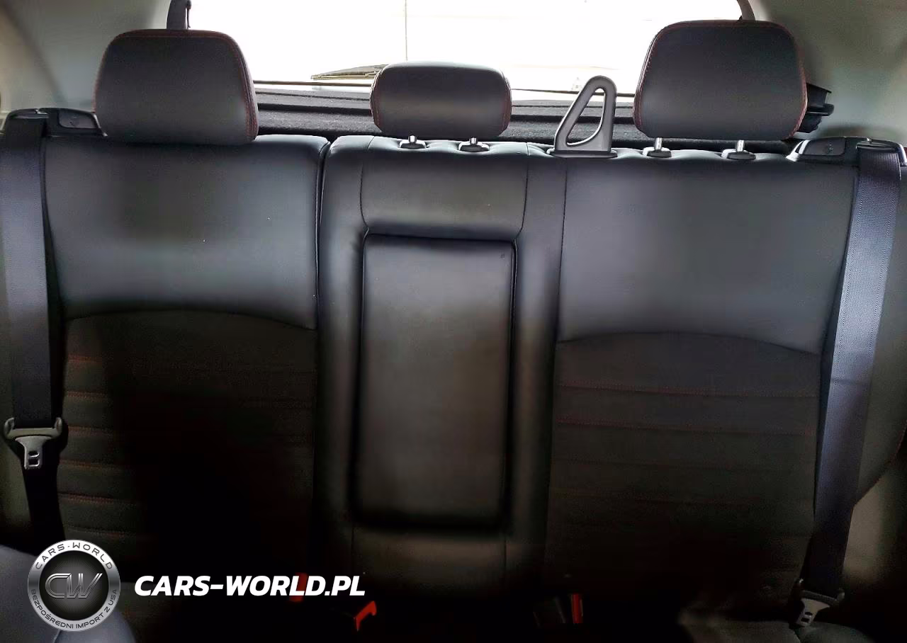 2018 Mitsubishi Outlander Sport Es VIN:JA4AR3AW3JZ029689 - 10