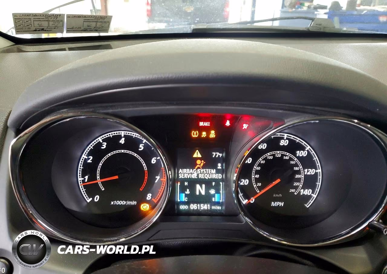 2018 Mitsubishi Outlander Sport Es VIN:JA4AR3AW3JZ029689 - 9