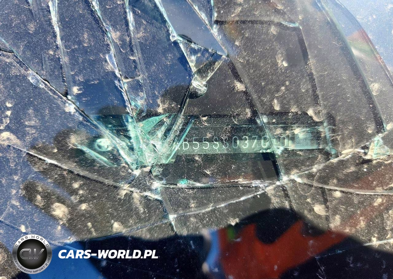 2025 Toyota Grand Highlander Hybrid Xle VIN:5TDACAB55SS037040 - 13