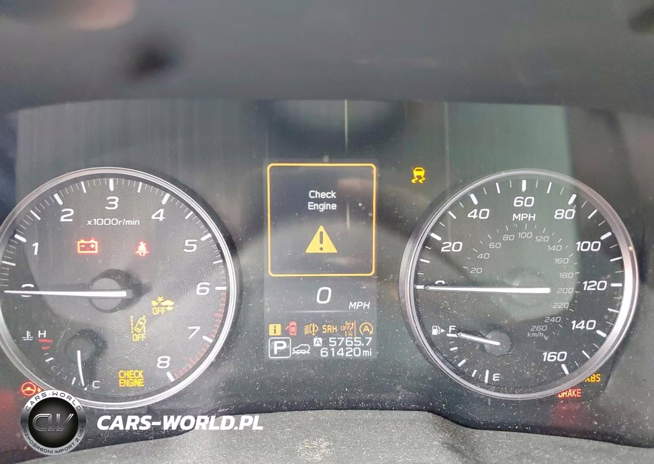 2023 Subaru Outback Premium VIN:4S4BTAFC0P3117802 - 9
