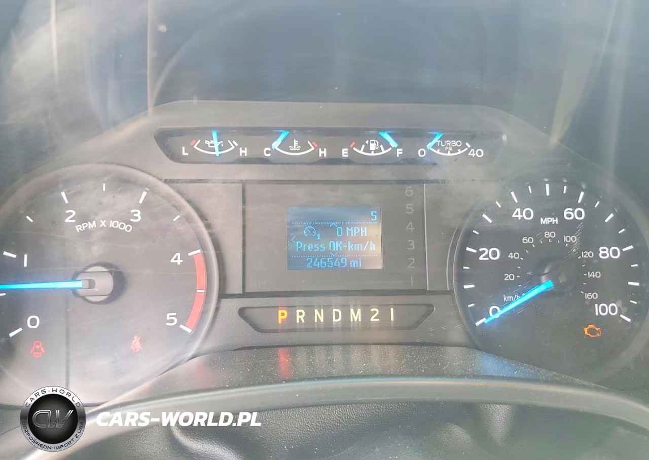 2017 Ford F350 Super Duty VIN:1FT8W3DT9HEE02394 - 9