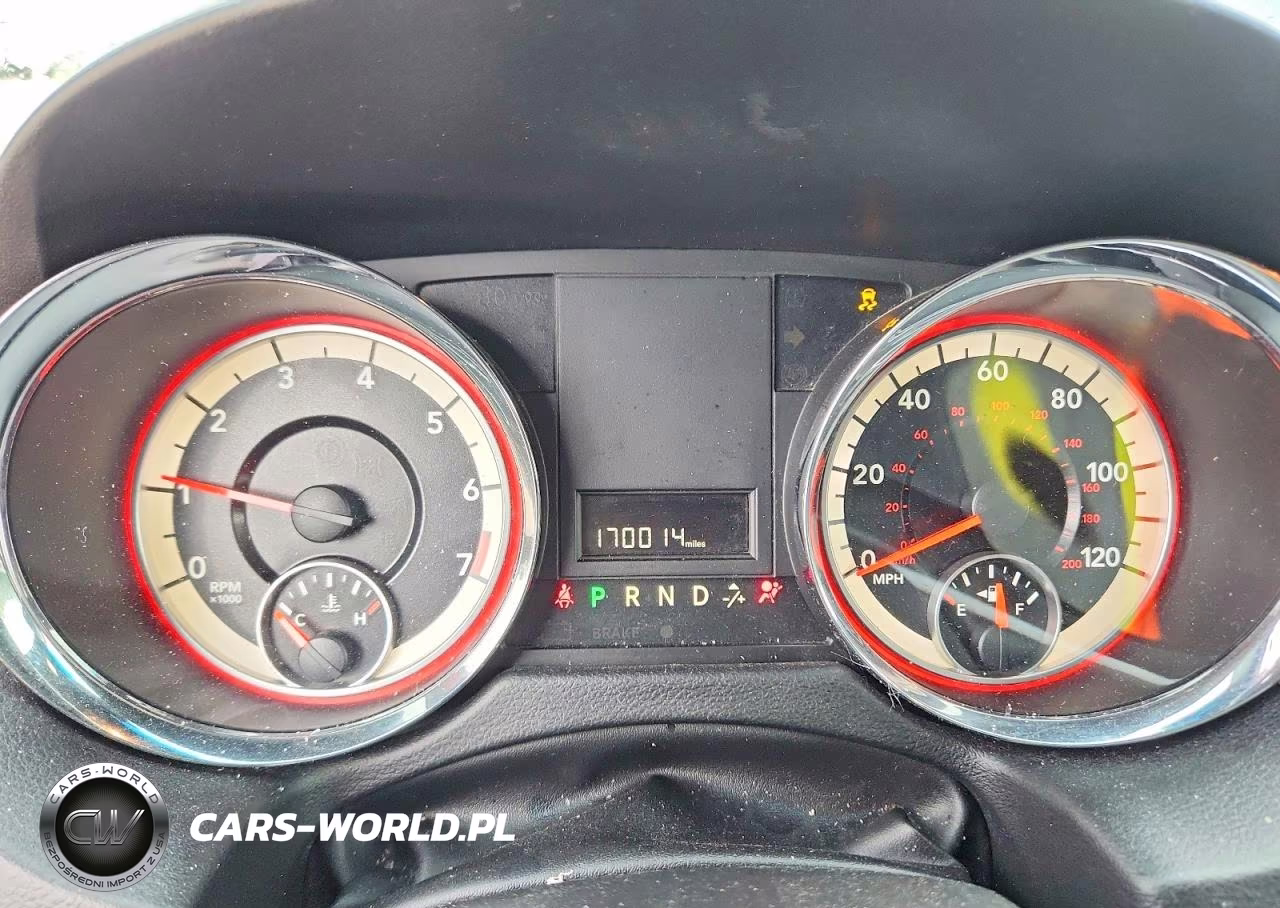 2017 Dodge Grand Caravan Sxt VIN:2C4RDGCG6HR824373 - 9