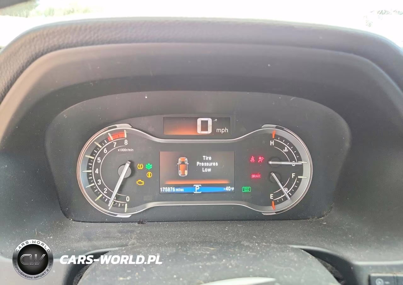 2016 Honda Pilot Exl VIN:5FNYF5H5XGB021299 - 9