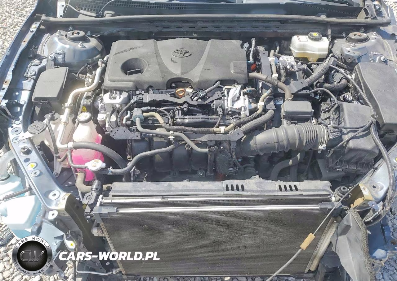 2019 Toyota Avalon Hybrid Limited VIN:4T1B21FB2KU007184 - 11