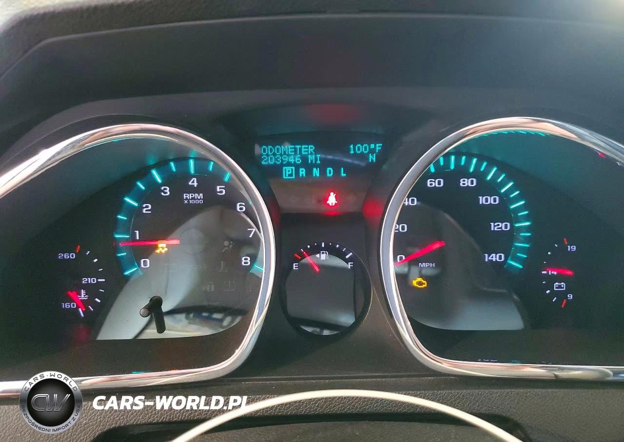 2018 Chevrolet Traverse Premier VIN:1GNKVJED8CJ246635 - 9
