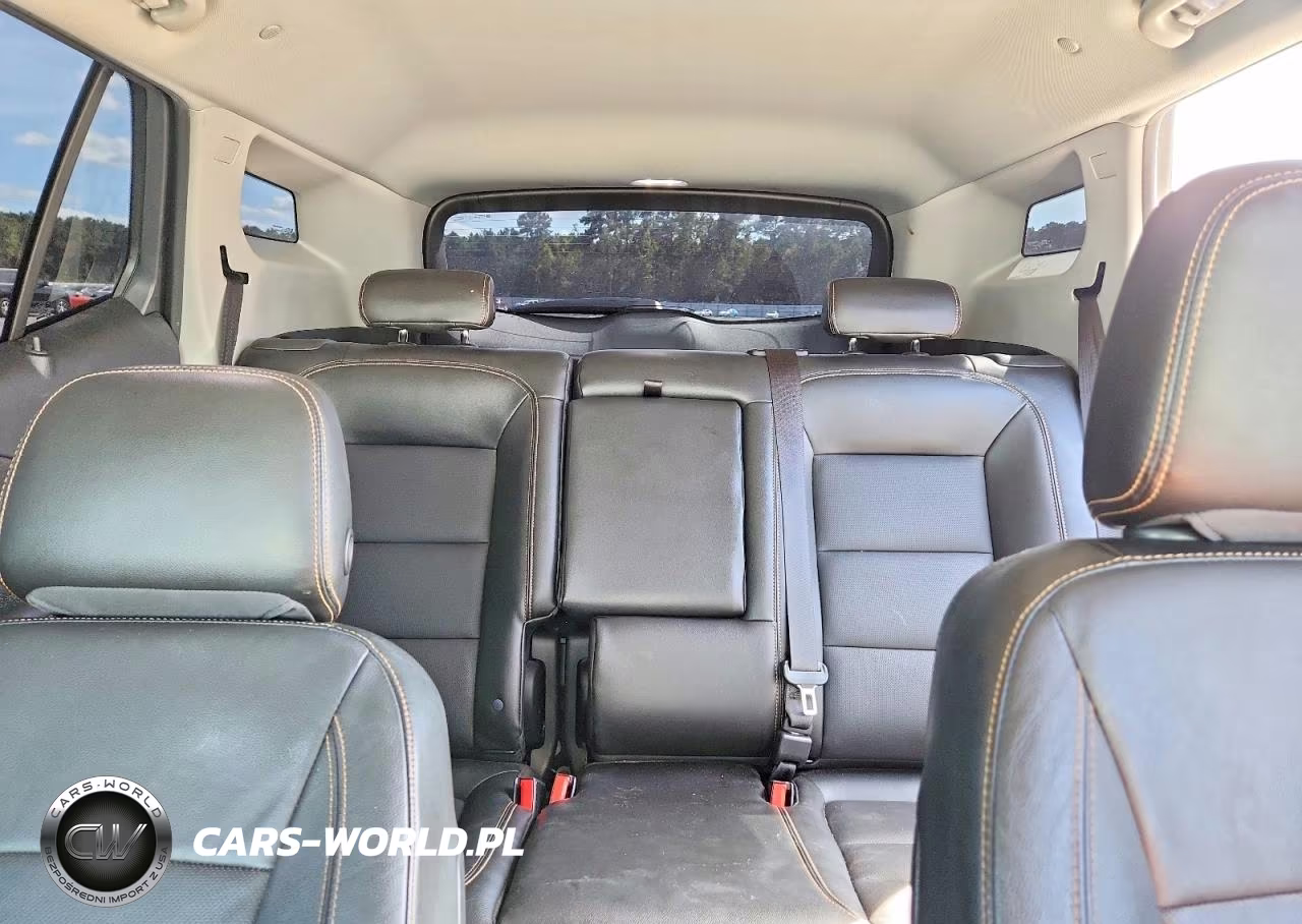 2020 GMC Terrain Slt VIN:3GKALPEX5LL210342 - 10