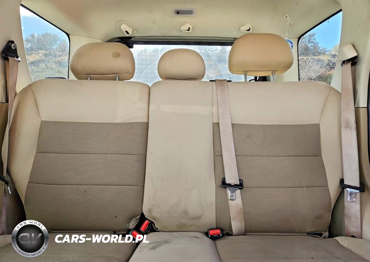 2008 Ford Escape Xlt VIN:1FMCU03178KD05982 - 10