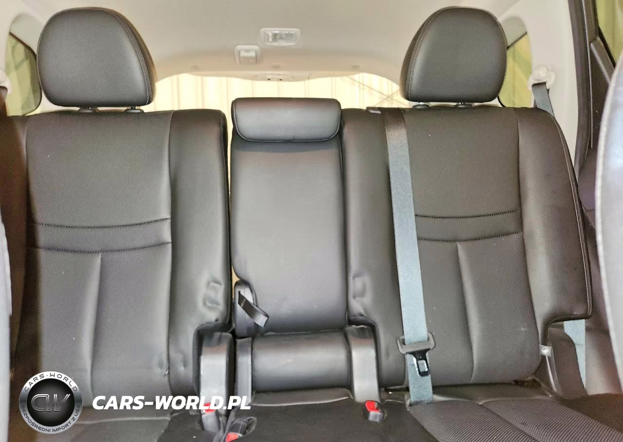 2020 Nissan Rogue Sl VIN:5N1AT2MV7LC753245 - 10