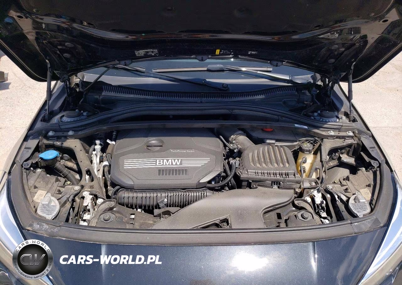2024 BMW 228I VIN:WBA53AK09R7N64828 - 11