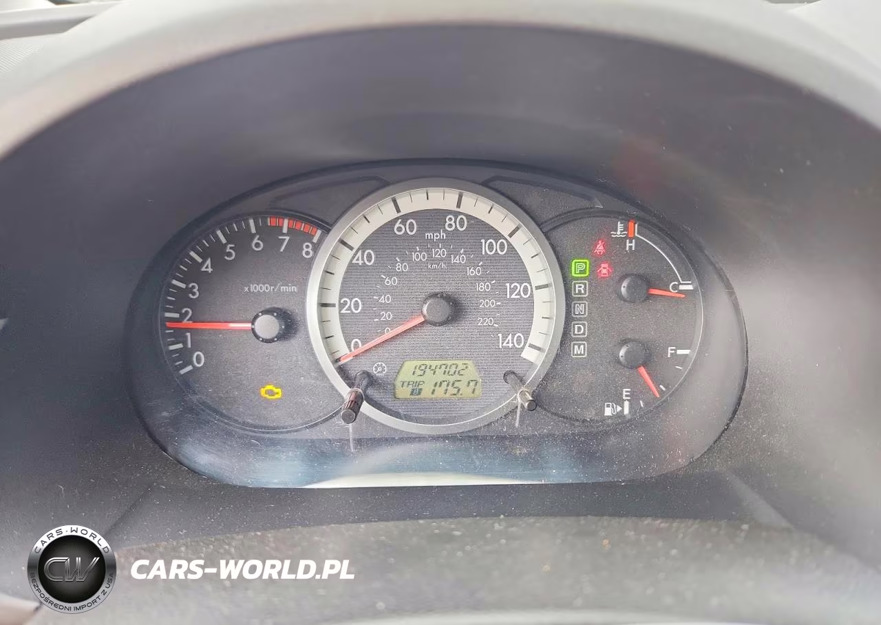 2007 Mazda 5 VIN:JM1CR293870139685 - 9