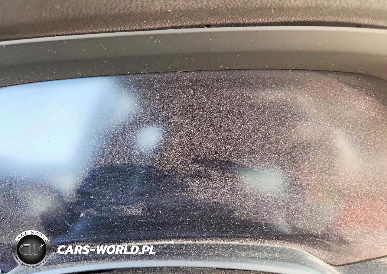 2021 BMW X5 Sdrive 40I VIN:5UXCR4C06M9F11849 - 9