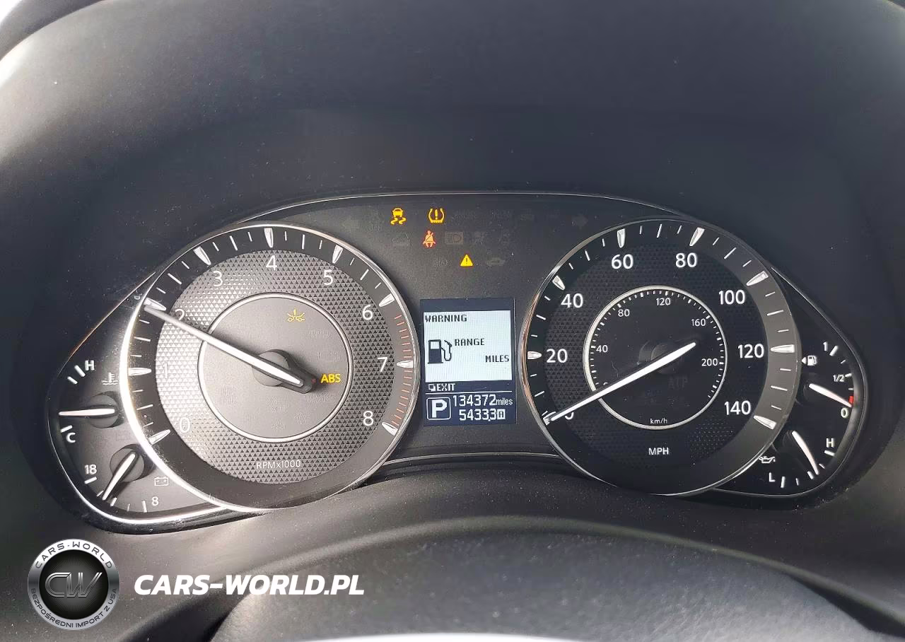 2020 Nissan Armada Sl VIN:JN8AY2ND4L9110252 - 9