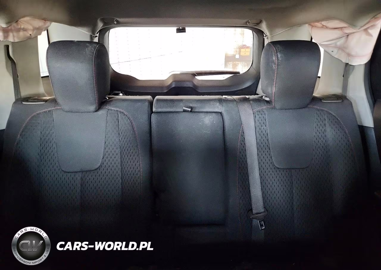 2015 GMC Terrain Sle VIN:2GKALMEK3F6134146 - 10