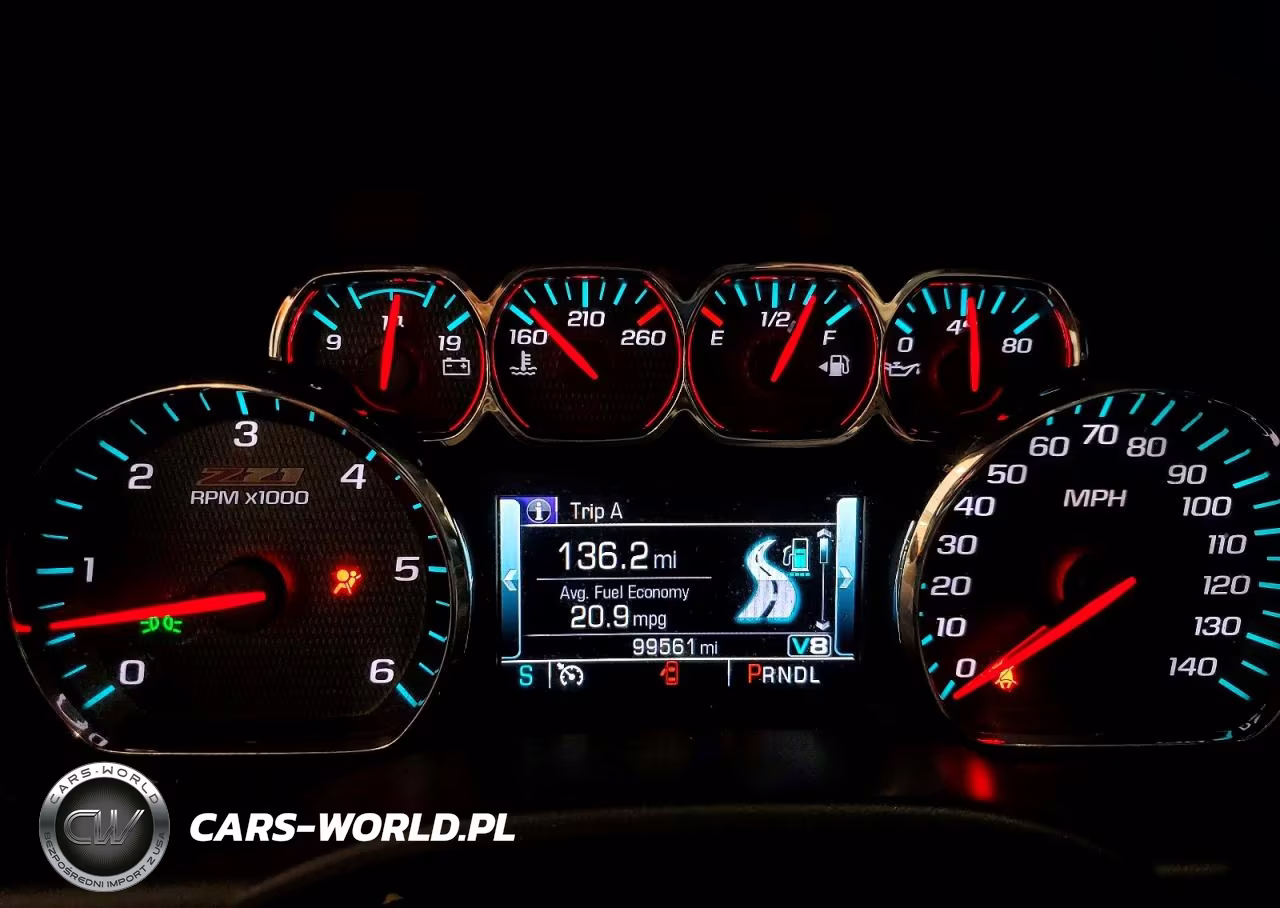 2018 Chevrolet Silverado K1500 Lt VIN:1GCVKREC6JZ181982 - 9